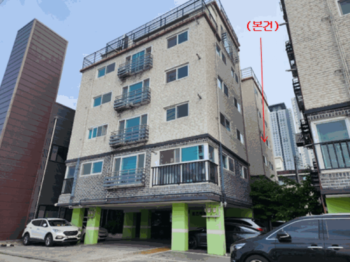 2025타경502374 사진