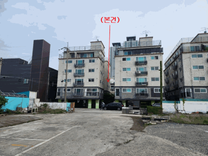 2025타경502374 사진