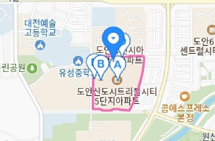 2025타경502380 사진