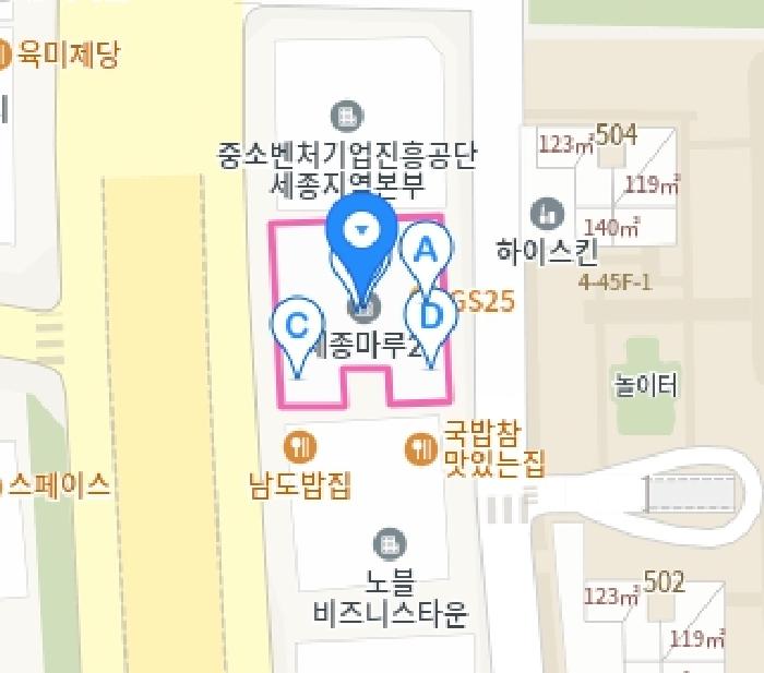 2025타경502456 사진