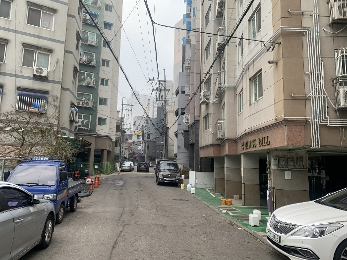 2025타경502504 사진
