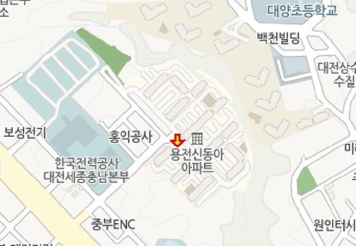 2025타경502636 사진