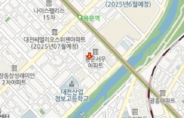 2025타경502641 사진