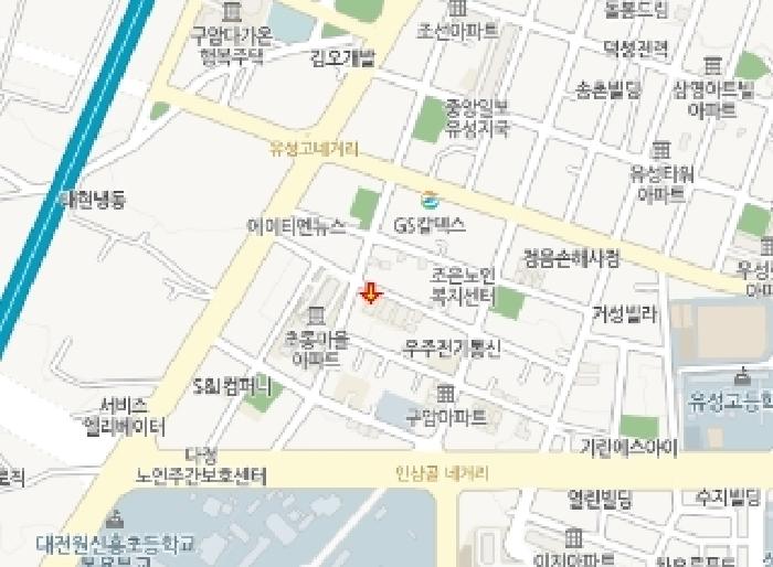 2025타경502860 사진