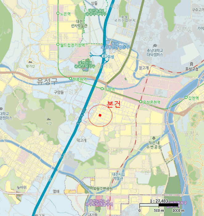 2025타경502860 사진