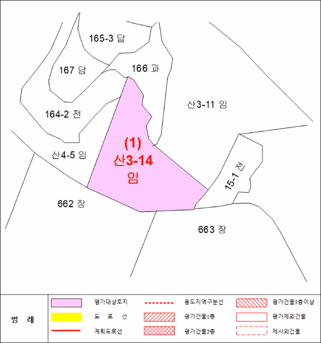 2025타경502893 사진