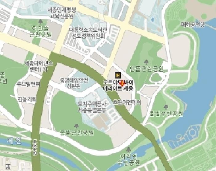 2025타경502912 사진
