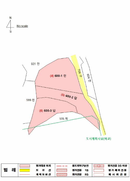2025타경502946 사진