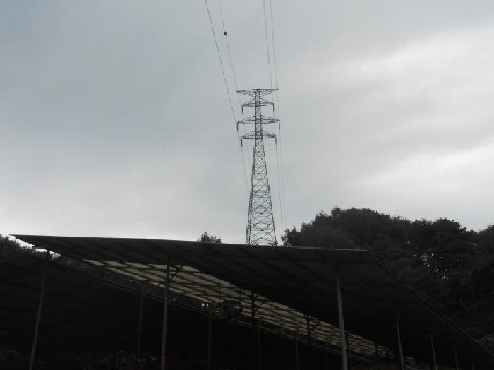 2025타경502975 사진