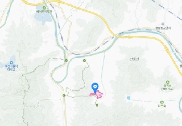 2025타경502975 사진