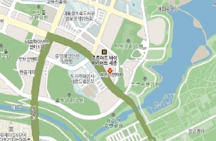2025타경503033 사진