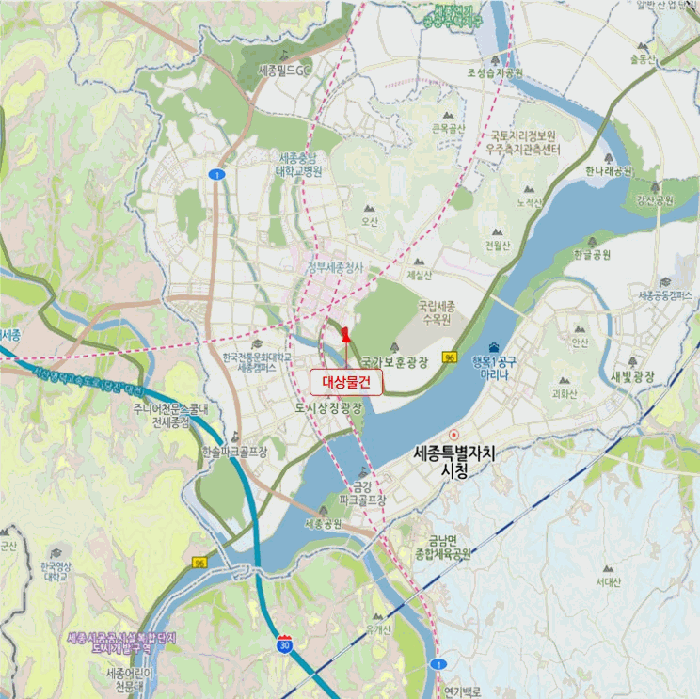 2025타경503033 사진