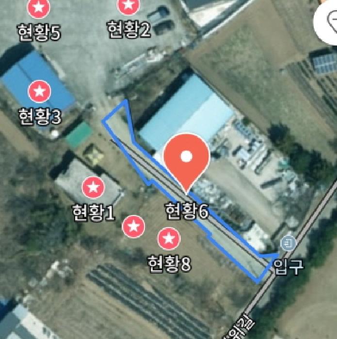 2025타경503085 사진