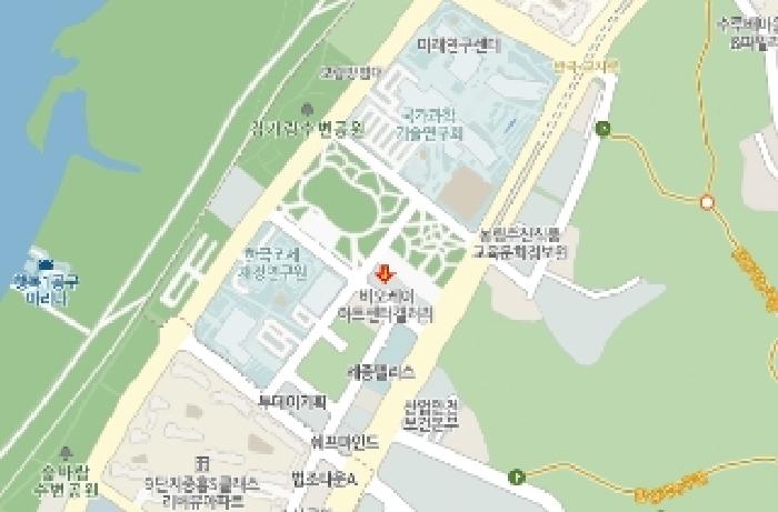 2025타경503108 사진