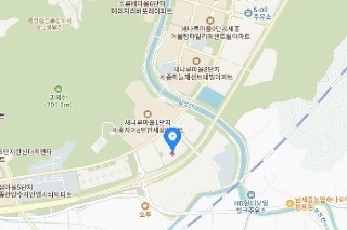 2025타경503120 사진