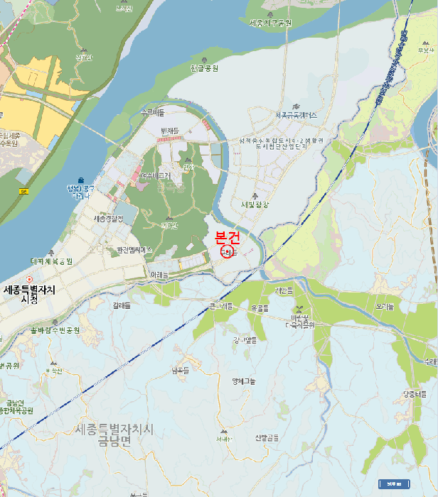 2025타경503120 사진