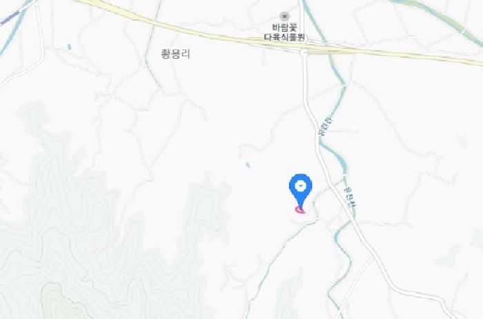 2025타경503126 사진