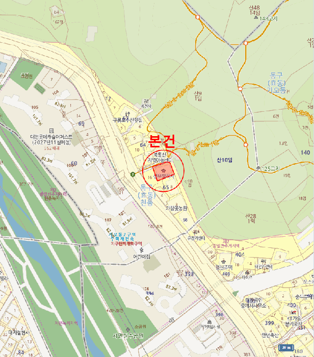 2025타경503128 사진