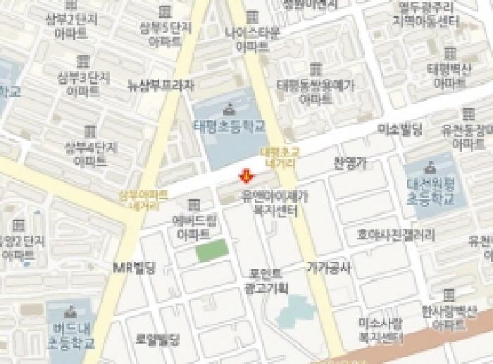 2025타경503148 사진
