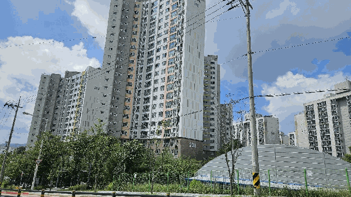 2025타경503154 사진