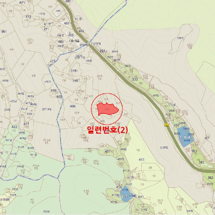 2025타경503154 사진