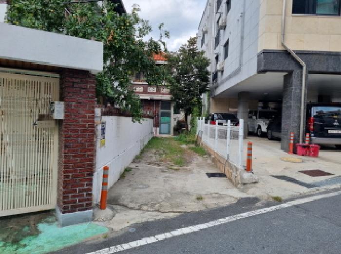 2025타경503232 사진