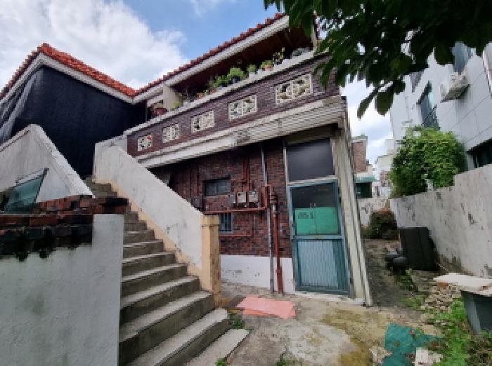 2025타경503232 사진