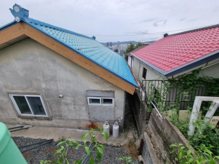 2025타경503317 사진