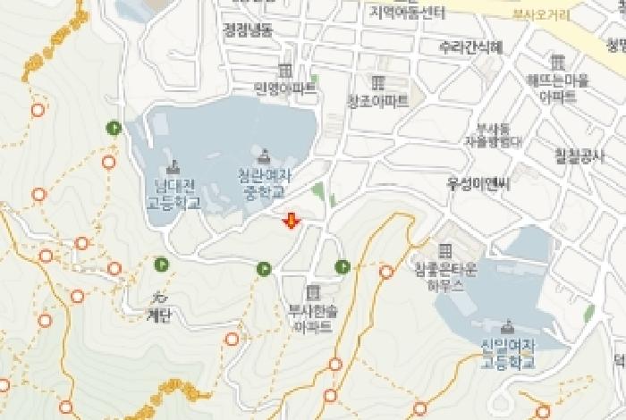 2025타경503317 사진