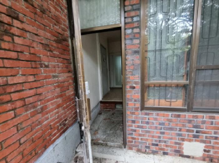 2025타경503320 사진