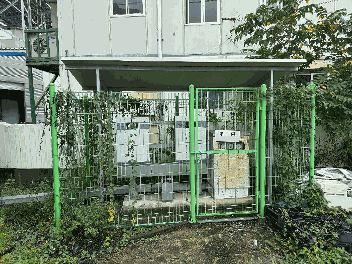 2025타경503339 사진