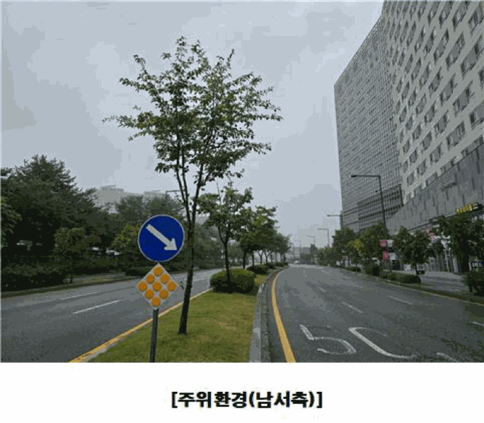 2025타경503341 사진
