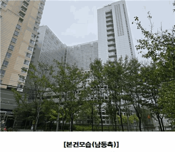 2025타경503341 사진