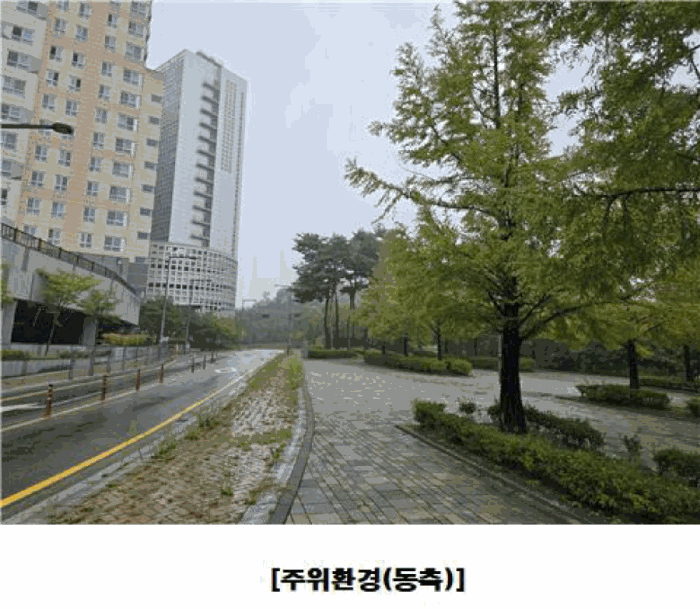 2025타경503341 사진