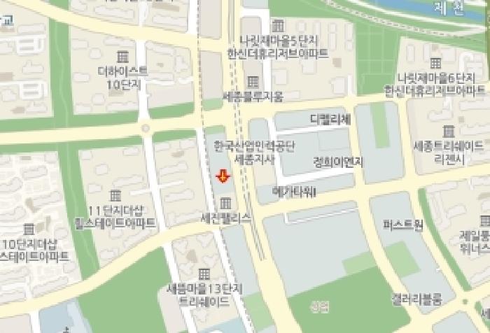 2025타경503355 사진