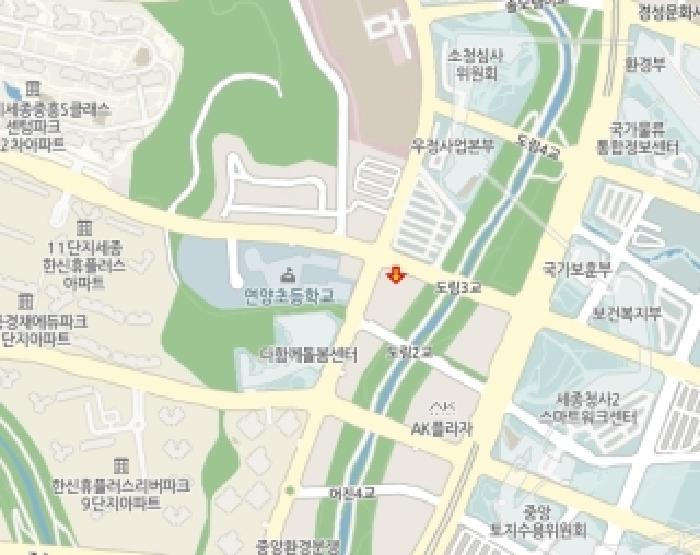 2025타경503376 사진