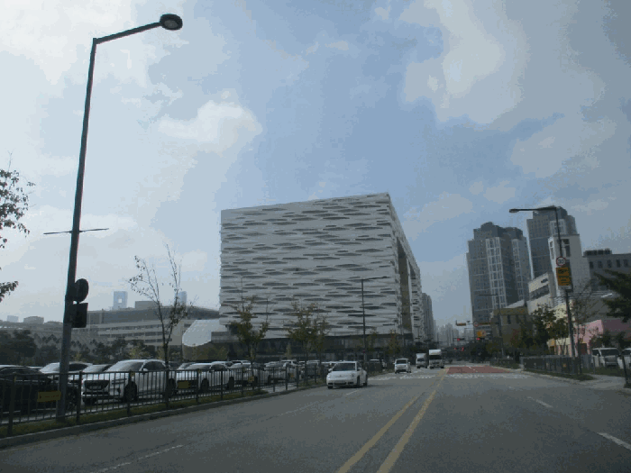 2025타경503376 사진