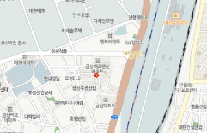 2025타경503447 사진