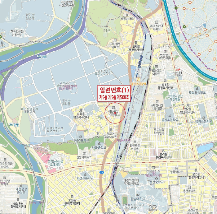 2025타경503447 사진
