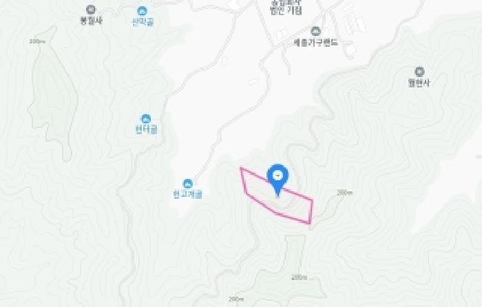 2025타경503458 사진