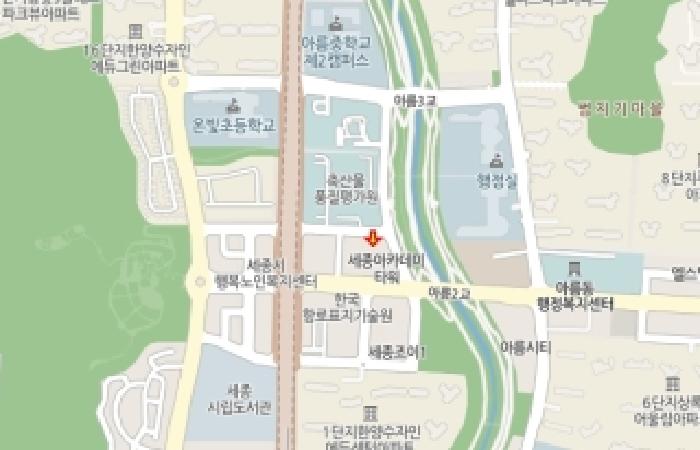 2025타경503468 사진
