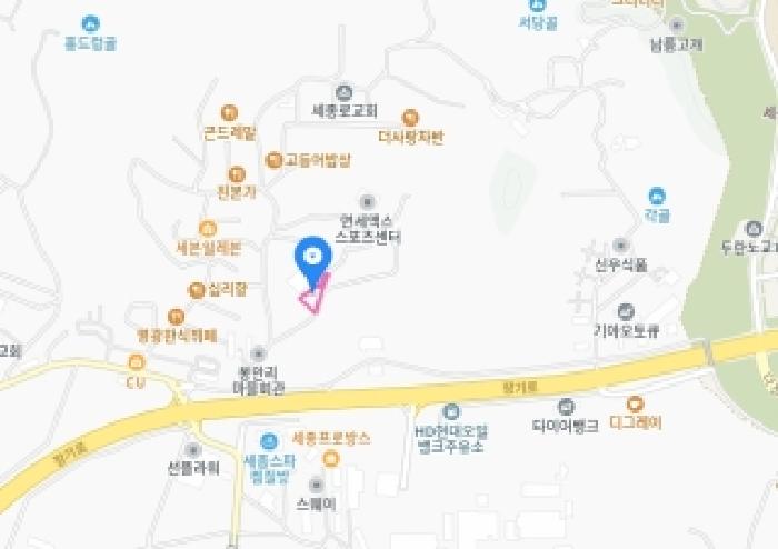 2025타경503480 사진