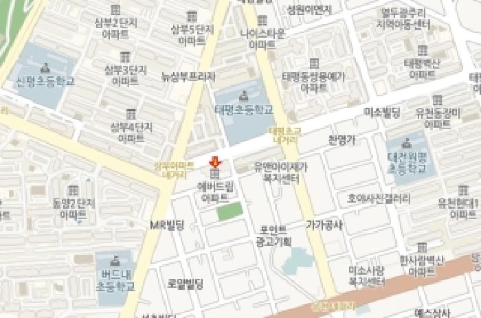 2025타경503501 사진