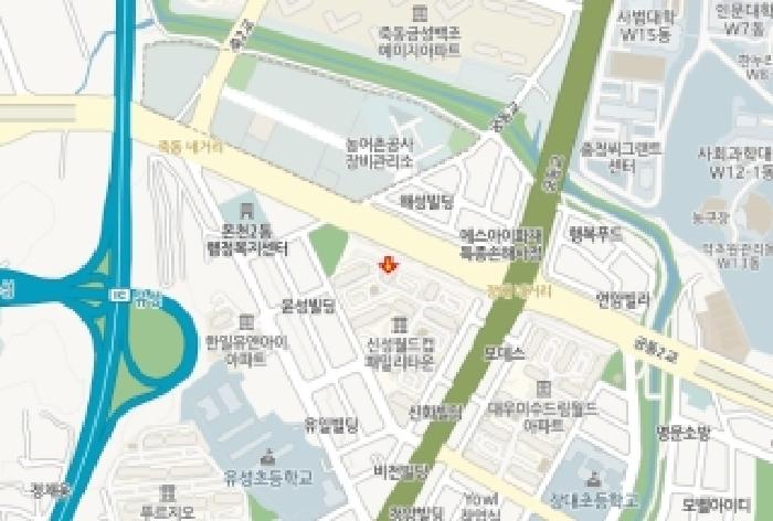 2025타경503526 사진