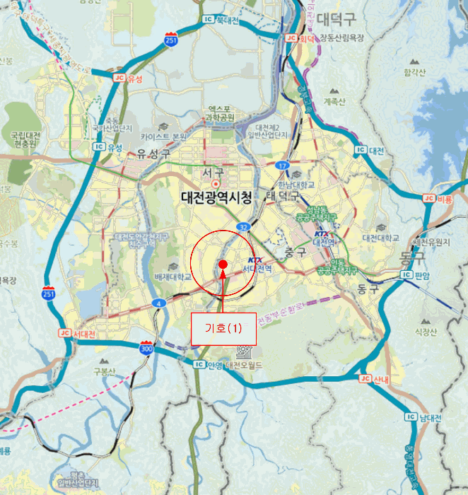 2025타경503531 사진