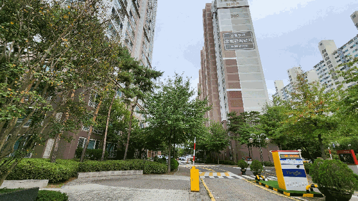 2025타경503531 사진