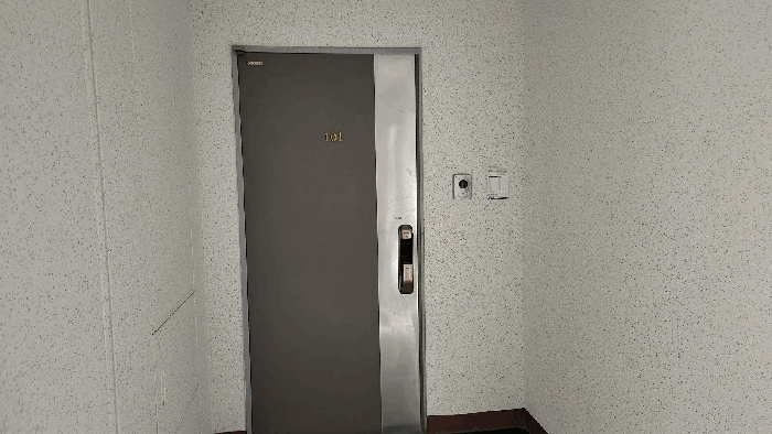2025타경503531 사진
