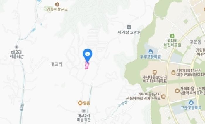 2025타경503547 사진