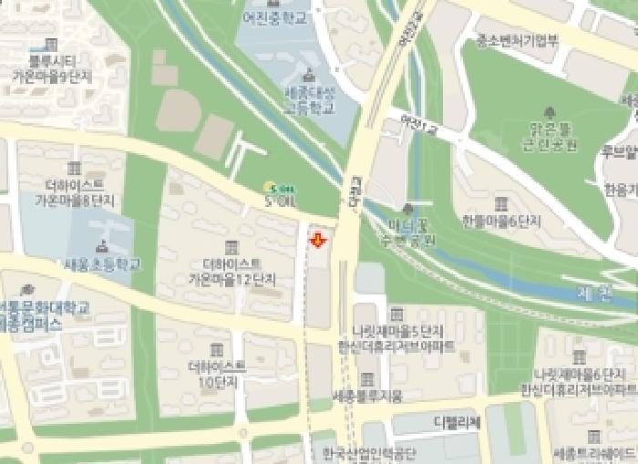 2025타경503557 사진