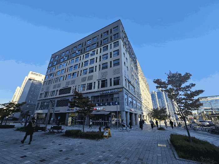 2025타경503557 사진